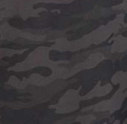 Additional Colors Available - All Pullover Hoodie Designs